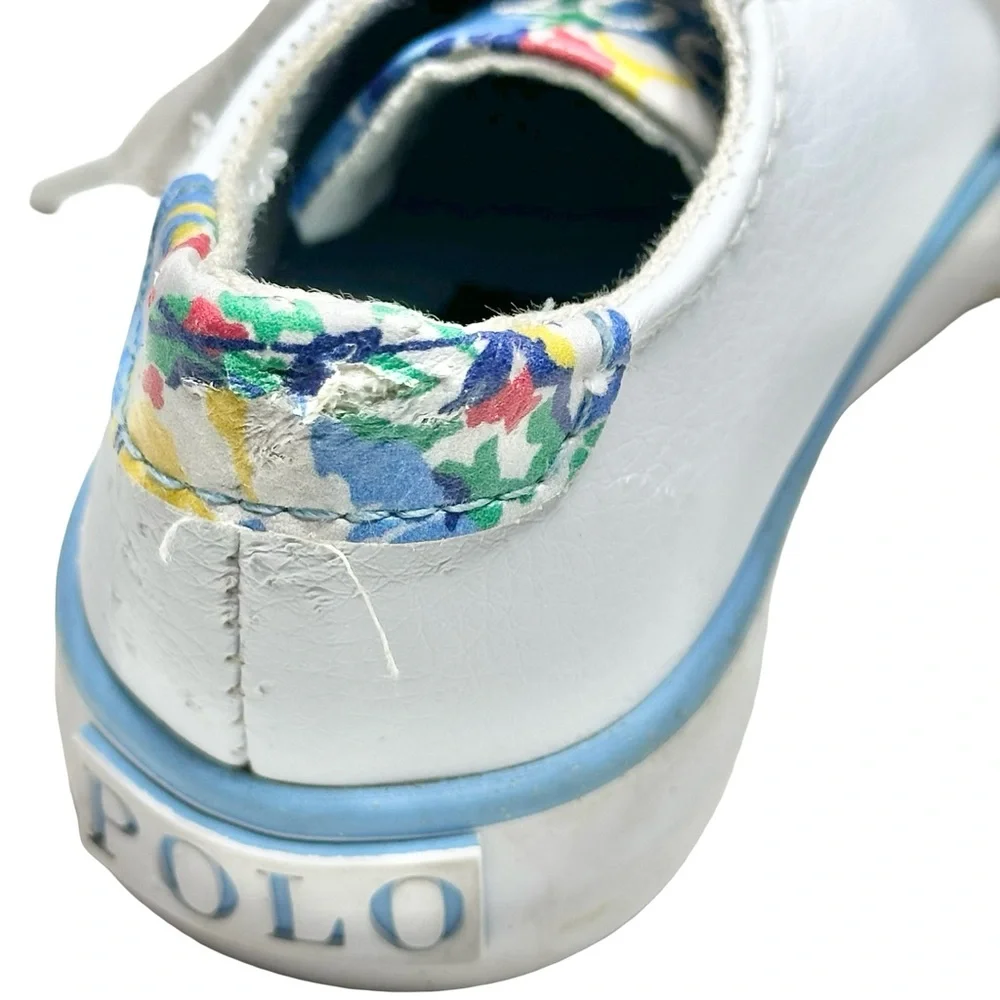 Polo Ralph‎ Lauren Sneakers